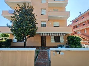 La Casetta di Nonna Pia place picture