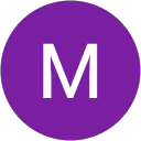 Mario Maramao profile picture
