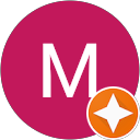 Michael B. profile picture