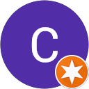 Claudio Ferruccio profile picture