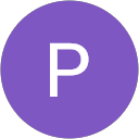 P B profile picture