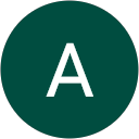 Alessandra Dantoni profile picture