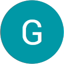 Gianni Aprile profile picture